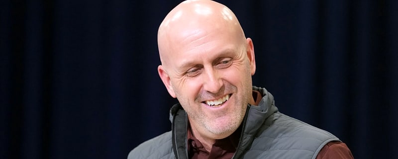 Cardinals’ $54.7M Dead Cap Looms As GM Caught In Lie