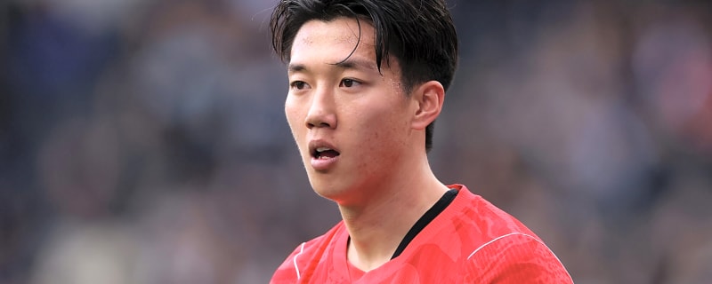 Liverpool Are Facing Stiff Competition For This Gifted Defender: Is He Worth The Fight?