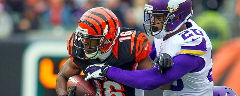 Former Bengals player makes bold statement about Cincinnati’s showdown with Ravens and the numbers back him up
