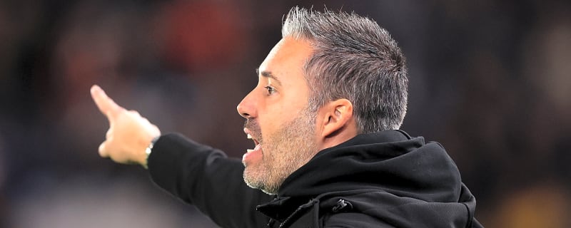 'Nobody expected this…': Leicester could make drastic decision on future of key man