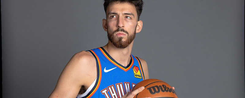 Every NBA team's X-factor for the 2026-27 season