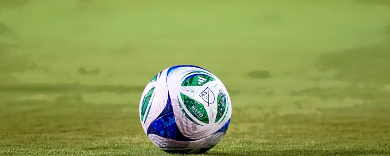 Should Tottenham consider ‘magician’ relegated midfielder as a Gibbs-White alternative? – Opinion