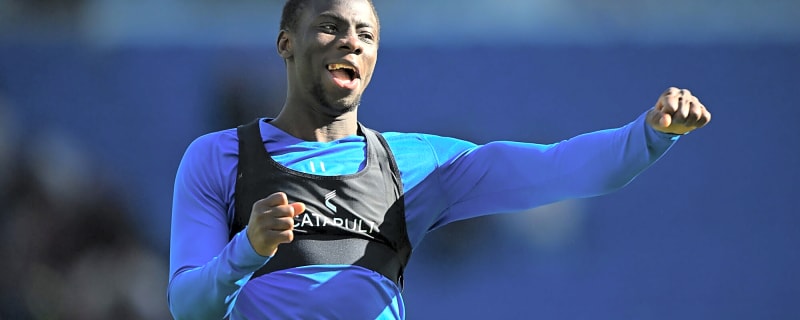 Liverpool Are Expected To Make An Improved Offer For This Brighton Winger: Good Choice For Iraola?