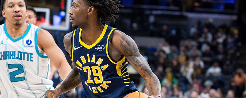 Grant Williams Opens Up On the LeBron James Bubble Rumor That Went Nowhere