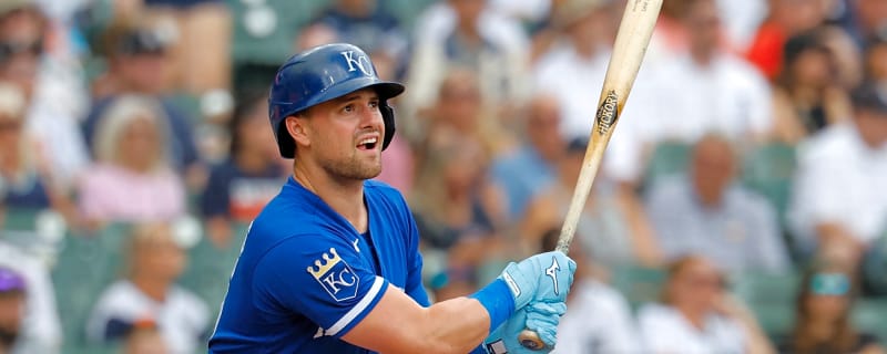 Royals Focused Primarily On Moving Rental Players