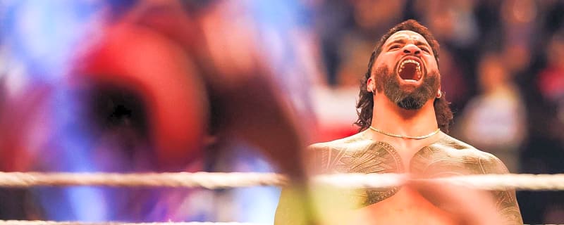 Prediction for Survivor Series Men&#39;s War Games 2025 match