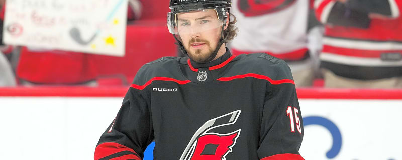 Should the Oilers reclaim Noah Philp off waivers?