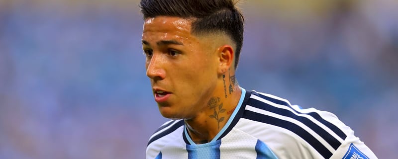 Manchester City Are Keeping Tabs On The Situation Of This Chelsea Midfielder: Should Maresca Move In For Him?