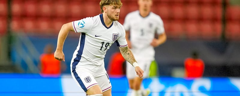 Report: Tottenham could turn attention towards £50 million-rated Premier League ace now