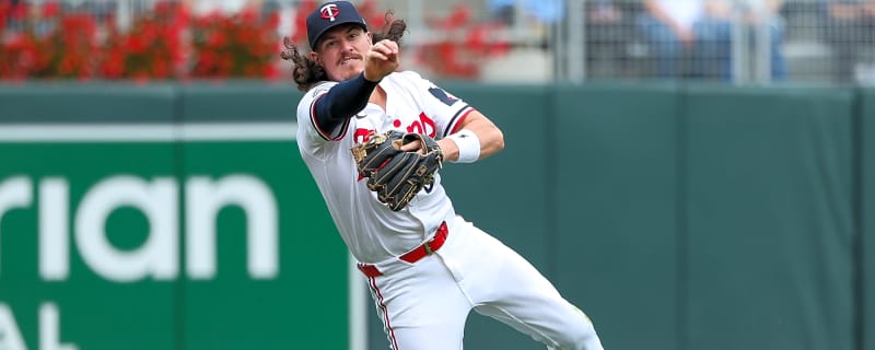 Dodgers Designate Ryan Fitzgerald For Assignment