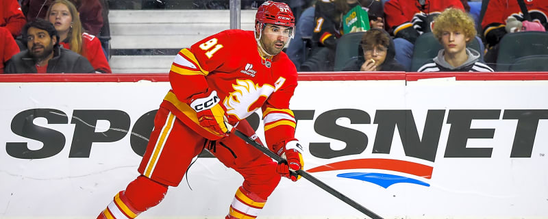 Av’s Fans Send Nazem Kadri a Powerful Message