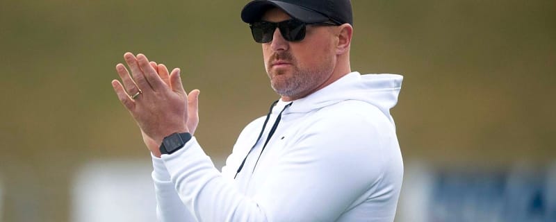 Tennessee Vols legend Jason Witten just got a major nod from the Volunteer State