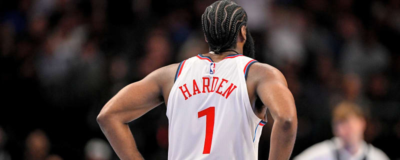 Clippers Fall To 4-11 After Ugly Loss To Magic: It’s Time To Blow It Up