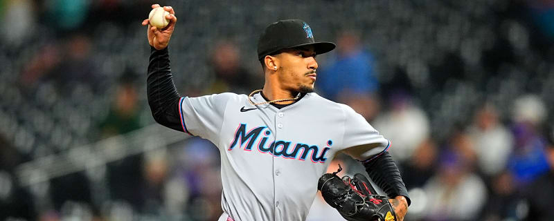 Ronny Henriquez Undergoes UCL Surgery