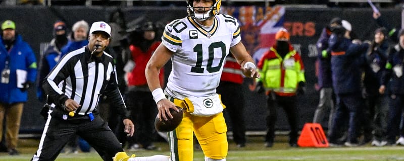 Packers Pivot: Ticket Hikes and New Revenue as NFL Valuations Soar