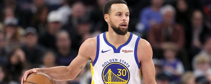 Kevin Durant Claims Stephen Curry Should Be ‘Gifted’ An Ownership Stake In Warriors