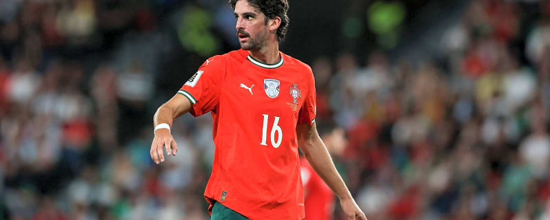 Liverpool Are Showing Interest In This Talented Playmaker: Good Option For Iraola?
