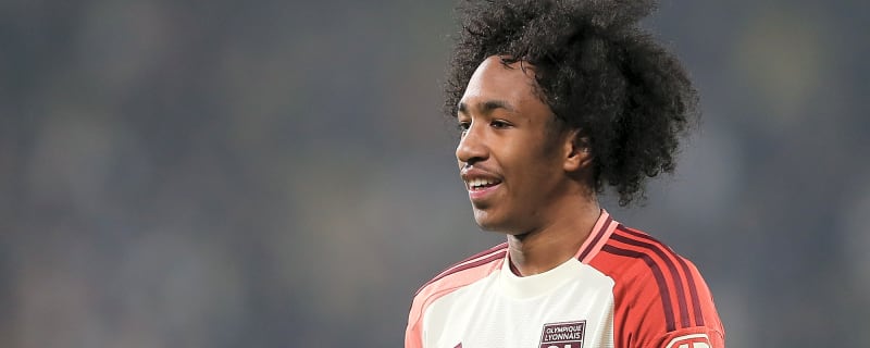 Tottenham 'considering a fresh approach' to sign €50m-rated ' key target' in January