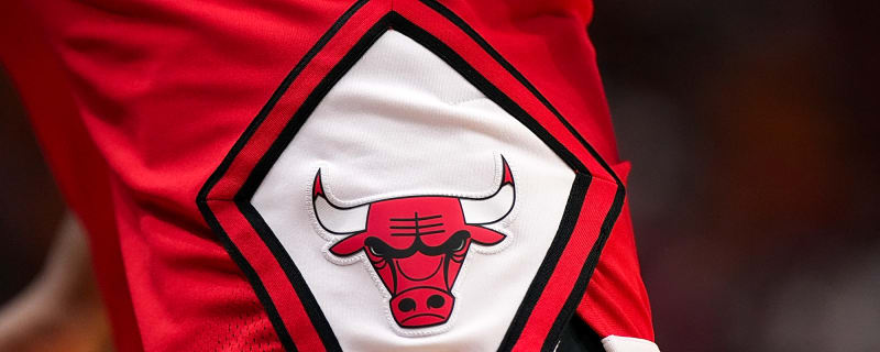 Report: Bulls Make Untraditional Front Office Hires