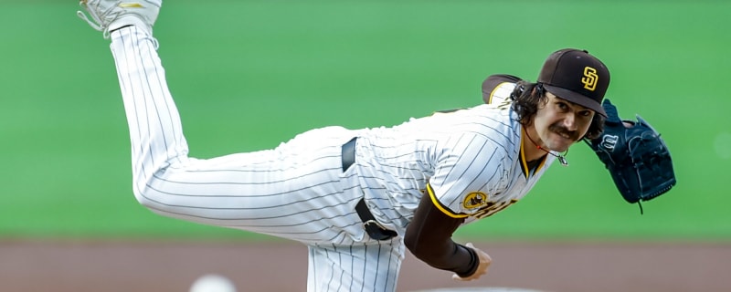 Blue Jays: The ramifications of signing Dylan Cease