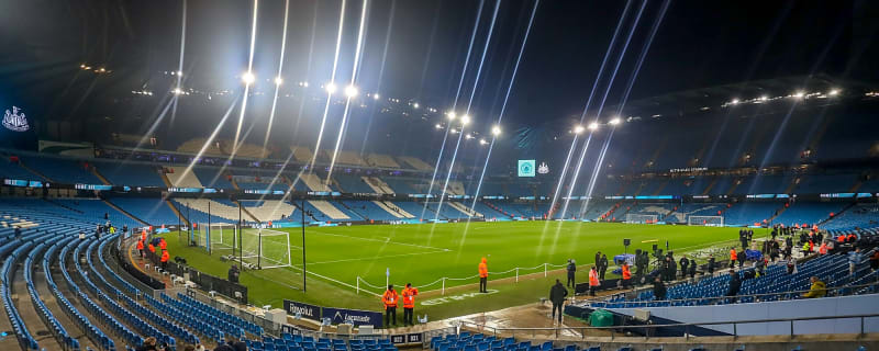 Is Manchester United’s Form Enough For Michael Carrick To Become The Permanent Manager?