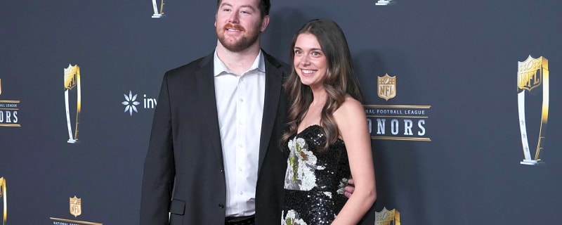 Bears All-Pro earns major honor that feels like just the beginning of something much bigger ahead