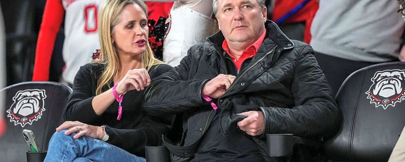 Georgia Bulldogs miss out on an elite in-state recruit that would have given them one of the best positional duos in the 2027 recruiting class