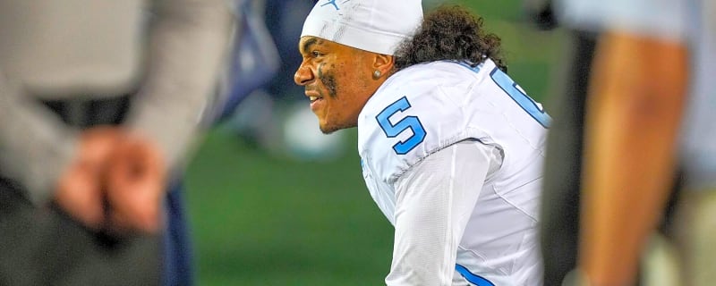 NFL’s Only Billionaire Player Built a $2B Empire in 25 Years—Lost It in 5 Months