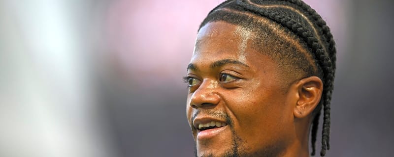 29-Year-Old Aston Villa Star Set For Surprise Exit After Failed Hull Move: Right Move For The Midlands Club?