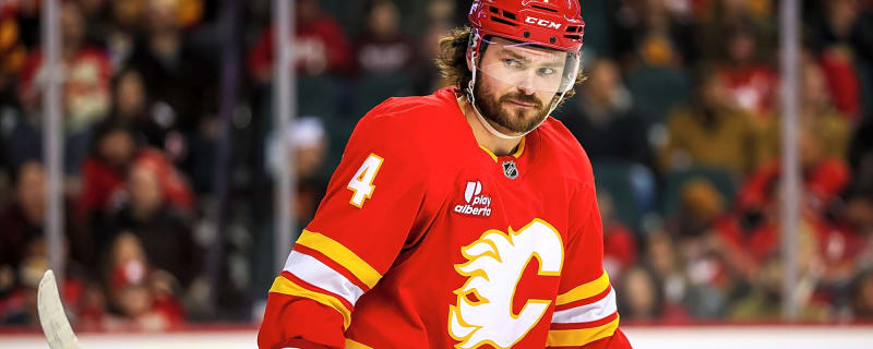 NHL Rumors: Tkachuk Back, Maple Leafs, Canucks, & Canadiens Trade Talk