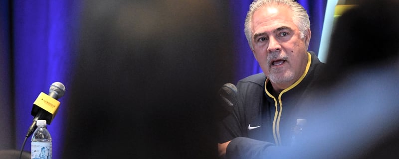 Pacers may have more trade flexibility than it appears despite lacking 2026 pick