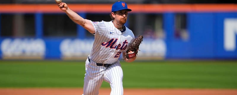 Will the Mets finally implement a six-man rotation?