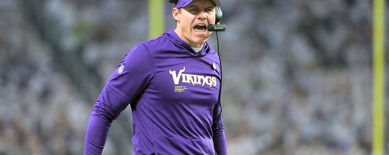 Minnesota Vikings’ path to a Super Bowl will have to include 5 specific factors, including Kyler Murray