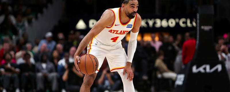 Miami Heat Could Add Ex-Lakers Guard To Star-Studded Roster