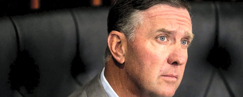 Bengals coach confirms suspicion regarding game-changing play, and his explanation simply isn’t good enough