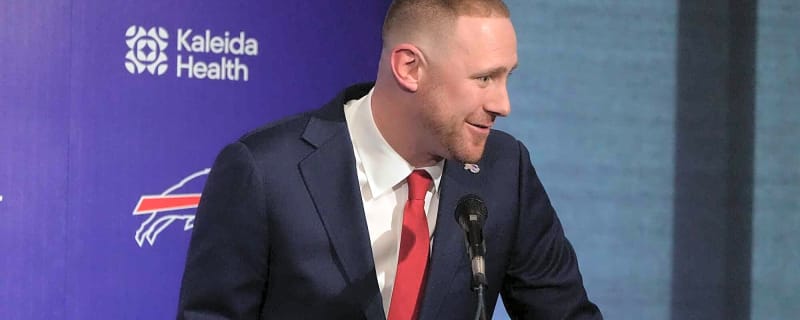 The 3 worst coaching hires of the 2026 NFL offseason