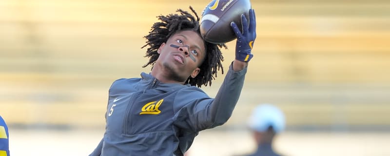 4 overlooked Senior Bowl standouts the Jets should eye on defense