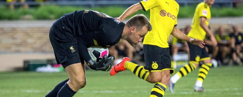 Liverpool favourite announces retirement after trophy-laden spell