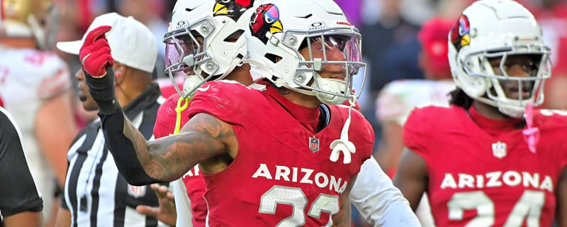 Buccaneers To Bring Back CB Sean Murphy-Bunting