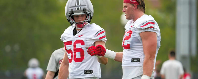 3 players I’m putting on breakout watch that could change Ohio State football’s season