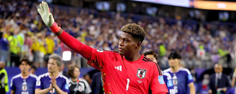 Leeds United Continue Talks With 23-Year-Old Target: How Can They Get The Deal Over The Line?