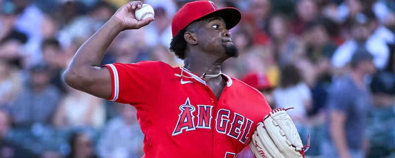 Examining where 2026 Blue Jays stand post-trade deadline