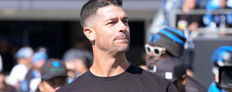 2 winners and 7 losers from the Panthers loss to the Buccaneers: Dave Canales can’t keep ignoring the glaring problems in Carolina