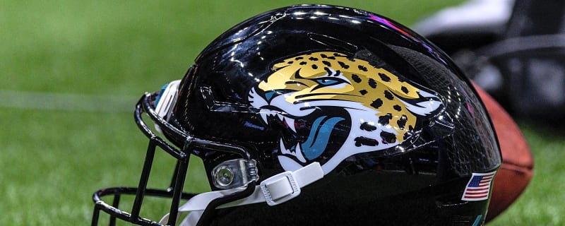 Jaguars Have Engaged WR Parker Washington In Extension Talks