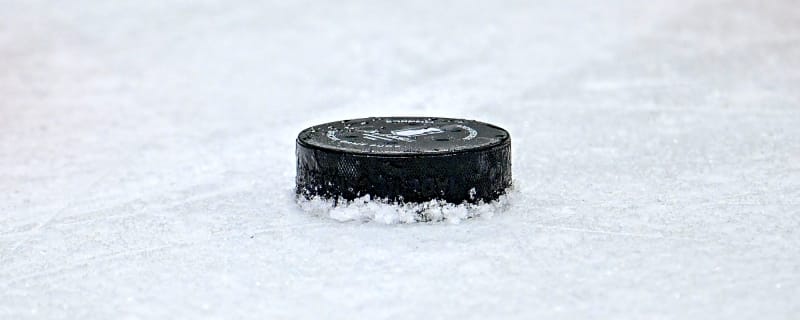 Alexander Zharovsky: The Habs called two clubs to draft him in the first round