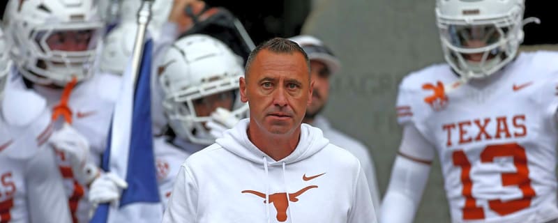 Texas Longhorns are now even closer to landing their first defensive playmaker in the 2028 recruiting class after landing in the top-6