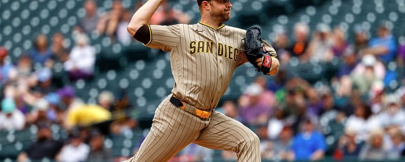 2026 MLB Power Rankings: Ordering All 30 Teams (End of Regular Season Edition)