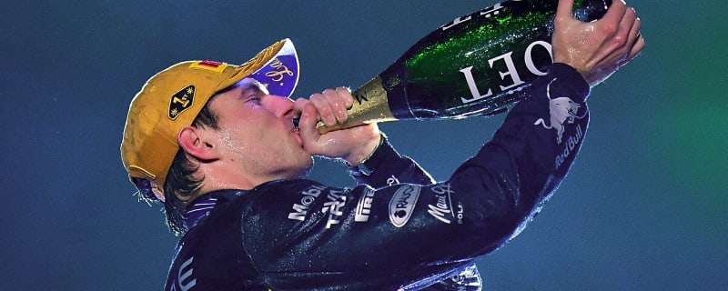 Red Bull admit keeping Verstappen beyond 2026 will be difficult