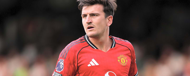 ‘Talks are taking place’: Romano confirms negotiations are underway for Man Utd to agree deal before January