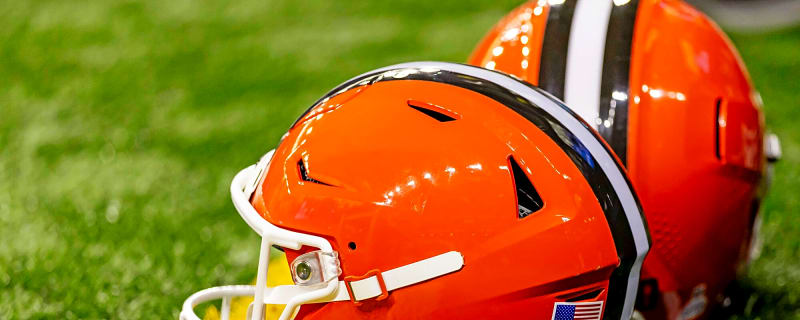 AFC Notes: Myles Garrett, Aaron Rodgers, Browns, Steelers, Ravens